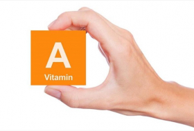 ¿La vitamina A contra el cáncer de páncreas?